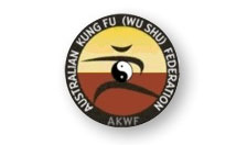 Australian Kung Fu (Wu Shu) Federation